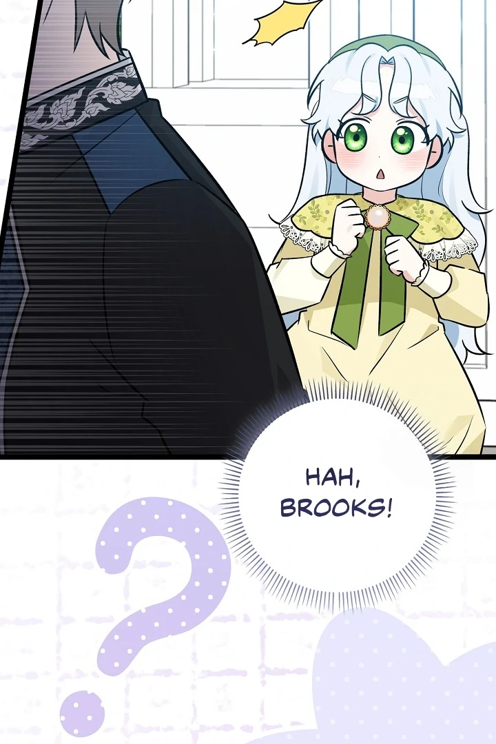 Anyone Can See It’s A Beast Chapter 16 Gambar 24