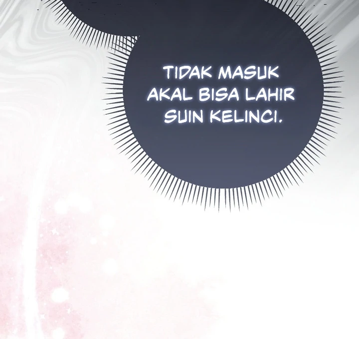 Anyone Can See It’s A Beast Chapter 16 Gambar 39