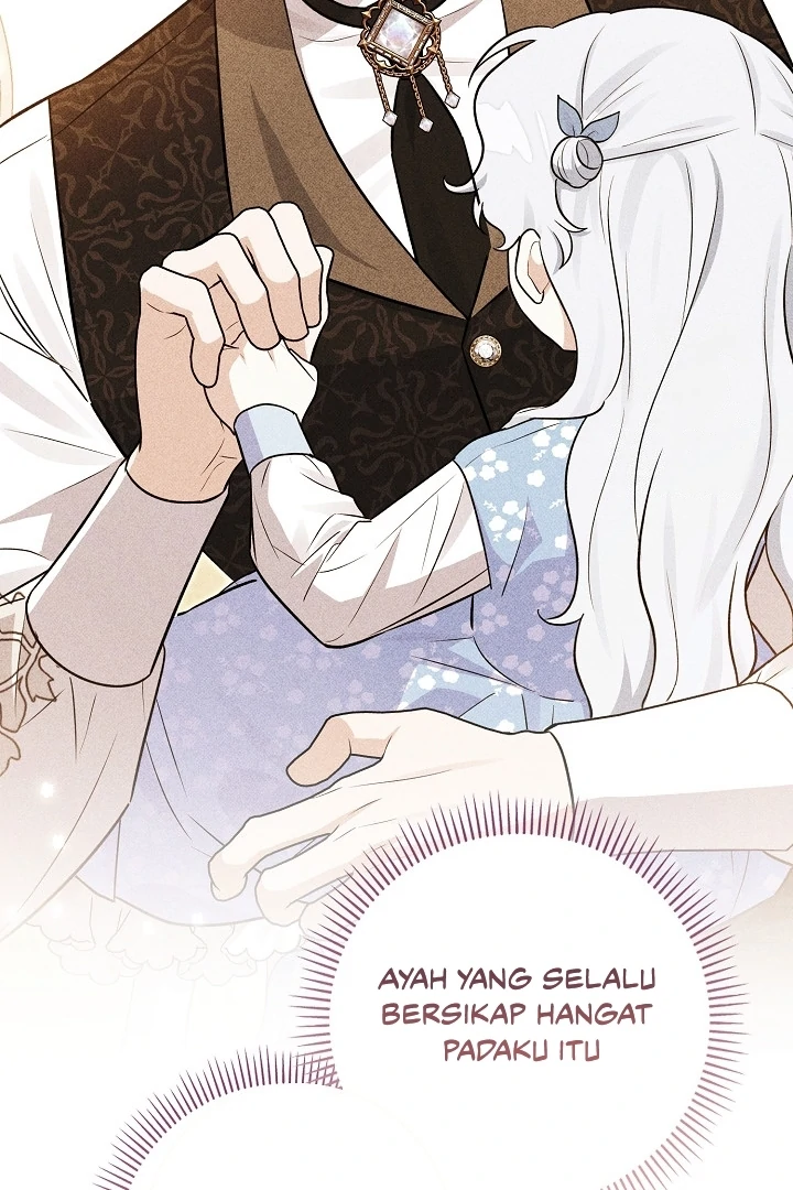 Anyone Can See It’s A Beast Chapter 16 Gambar 41