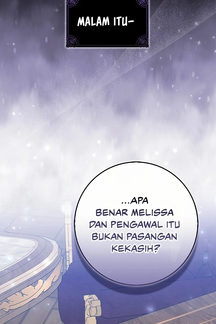 Anyone Can See It’s A Beast Chapter 16 Gambar 70