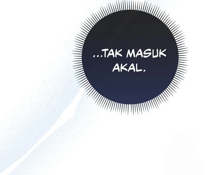 Anyone Can See It’s A Beast Chapter 16 Gambar 78