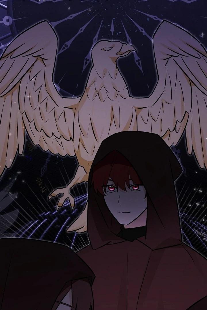 Anyone Can See It’s A Beast Chapter 16 Gambar 85