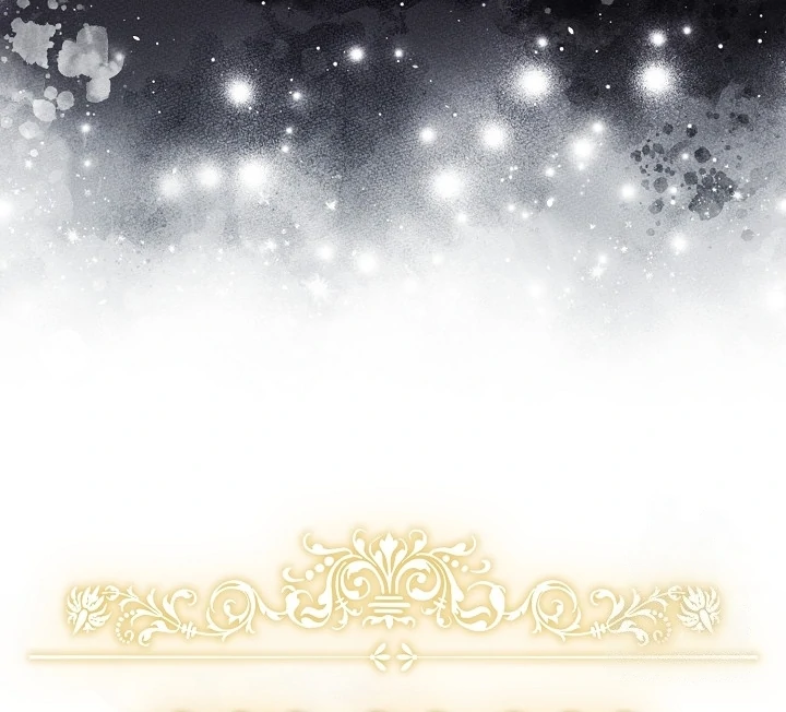 Anyone Can See It’s A Beast Chapter 16 Gambar 88