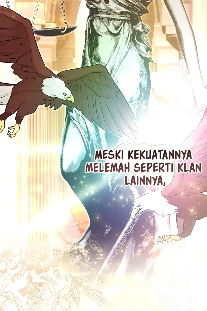 Anyone Can See It’s A Beast Chapter 16 Gambar 90