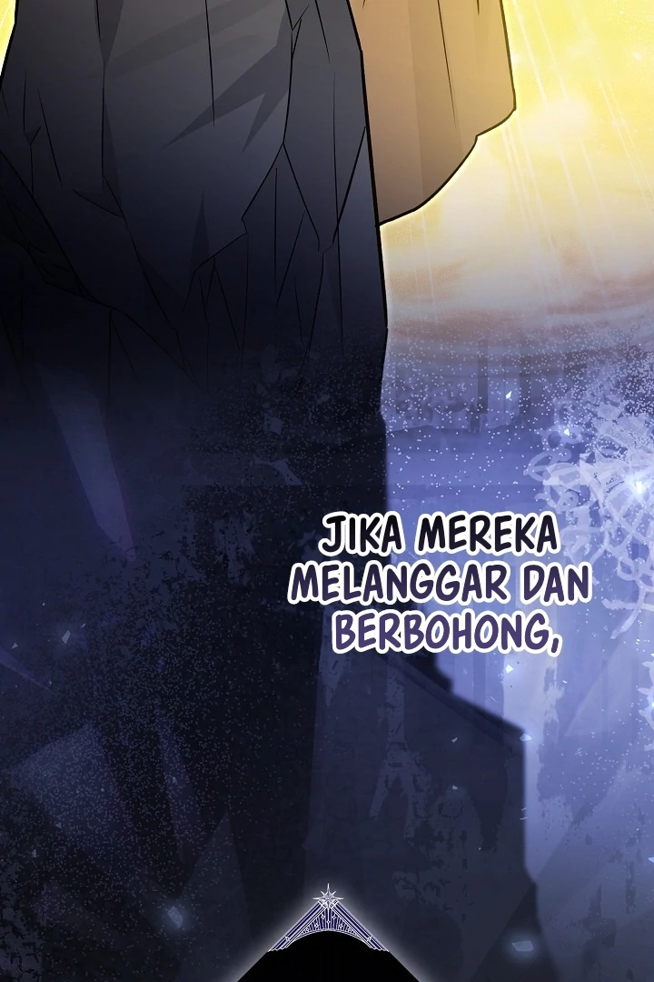 Anyone Can See It’s A Beast Chapter 16 Gambar 95