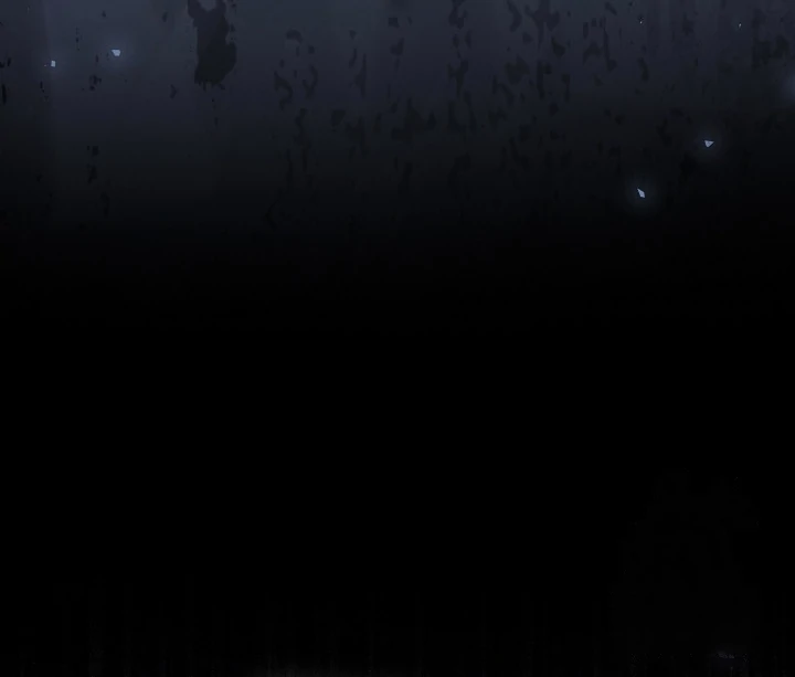 Anyone Can See It’s A Beast Chapter 16 Gambar 97
