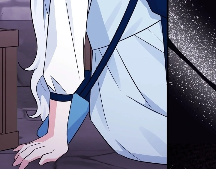 Anyone Can See It’s A Beast Chapter 17 Gambar 102
