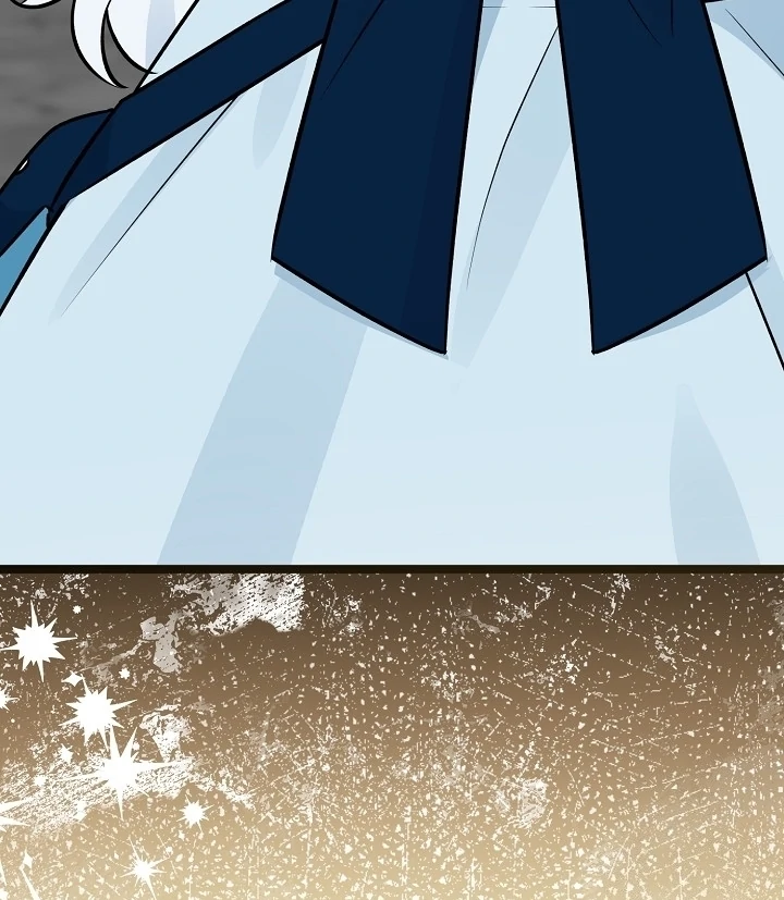 Anyone Can See It’s A Beast Chapter 17 Gambar 126