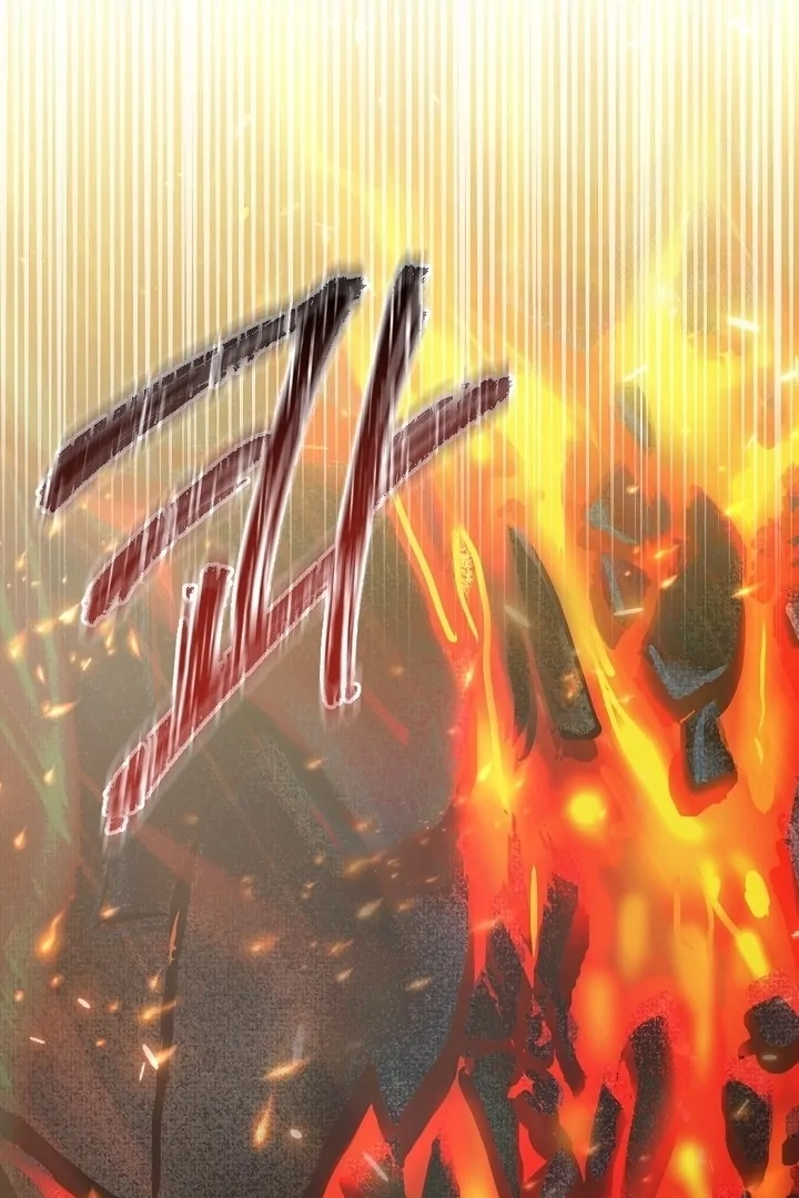 Anyone Can See It’s A Beast Chapter 17 Gambar 128