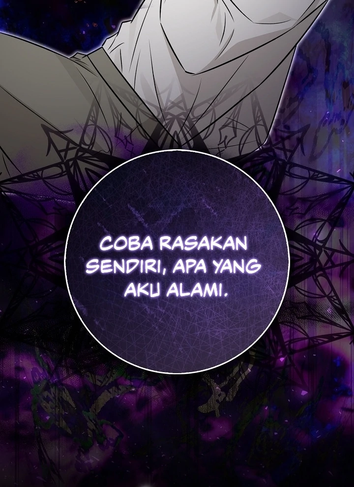 Anyone Can See It’s A Beast Chapter 17 Gambar 151