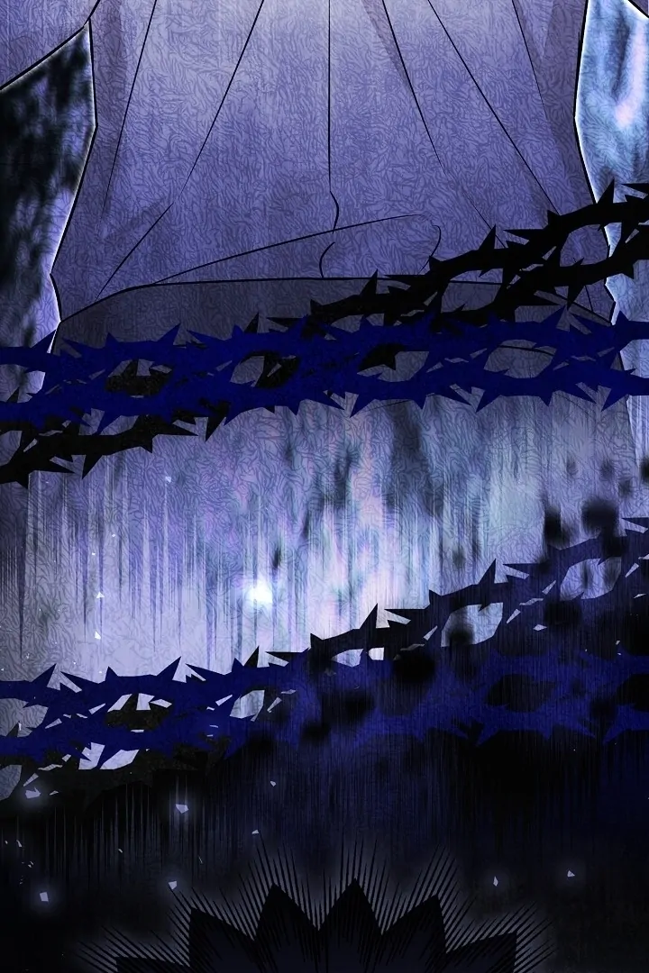 Anyone Can See It’s A Beast Chapter 17 Gambar 155