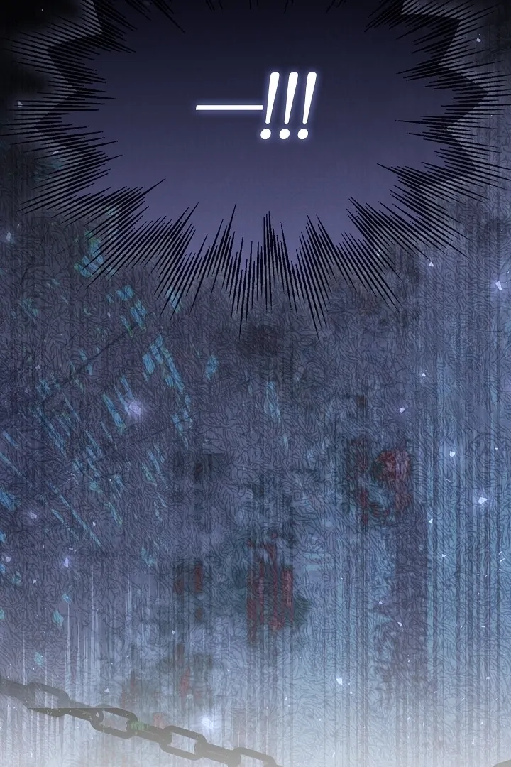 Anyone Can See It’s A Beast Chapter 17 Gambar 156