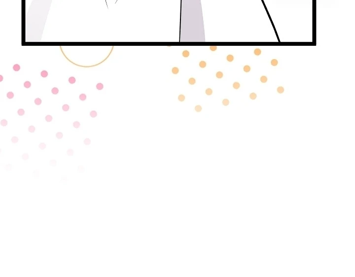 Anyone Can See It’s A Beast Chapter 17 Gambar 18
