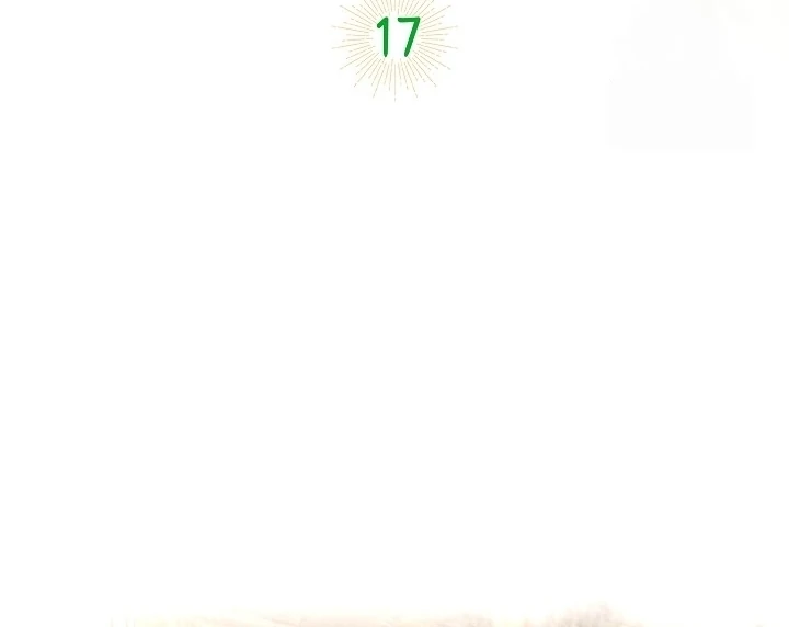 Anyone Can See It’s A Beast Chapter 17 Gambar 28