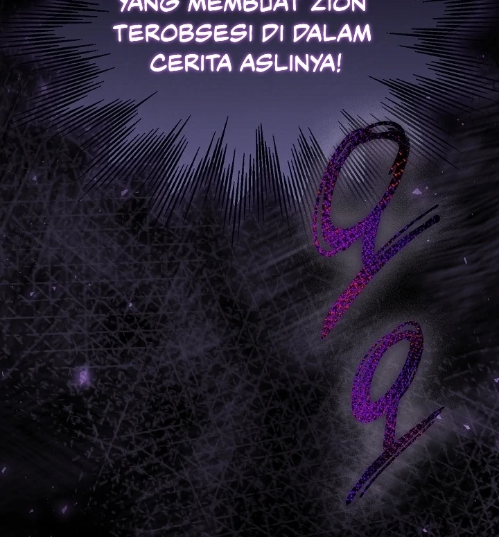 Anyone Can See It’s A Beast Chapter 17 Gambar 33