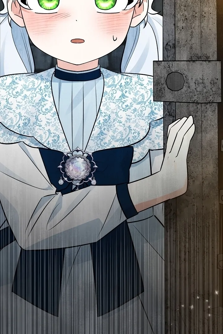 Anyone Can See It’s A Beast Chapter 17 Gambar 68