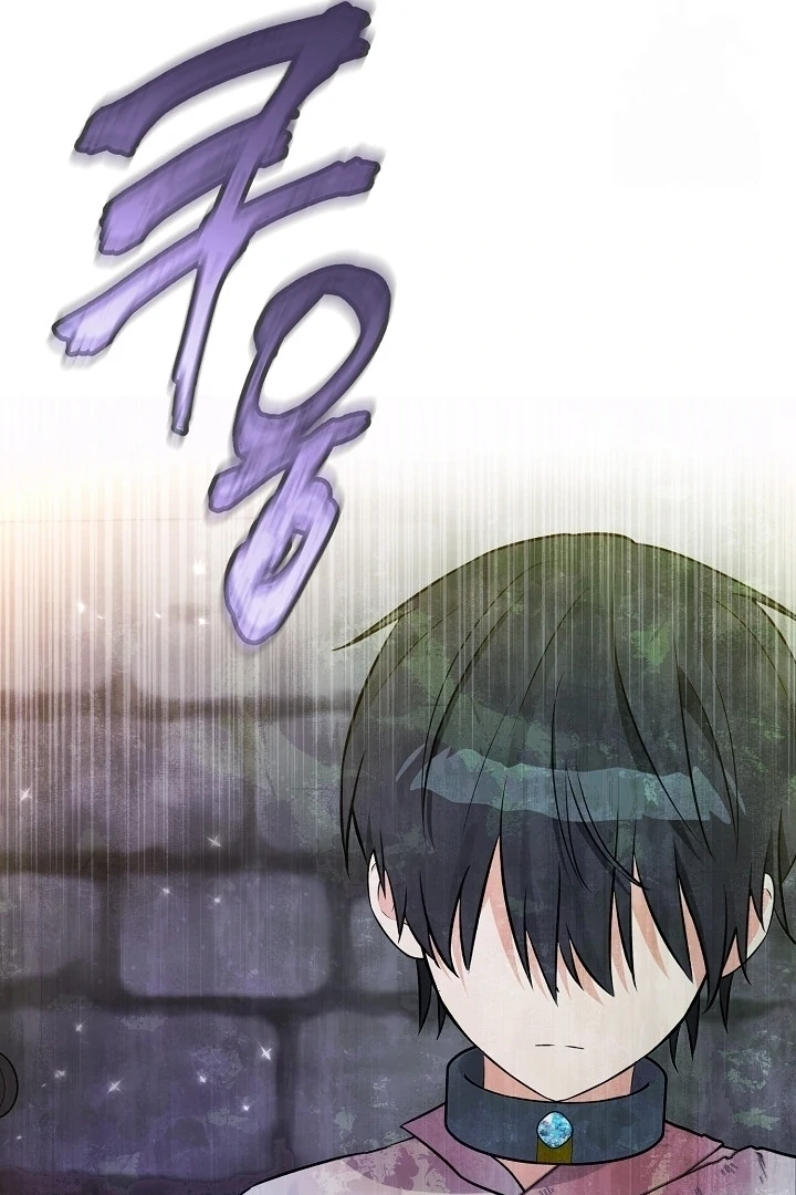 Anyone Can See It’s A Beast Chapter 17 Gambar 86