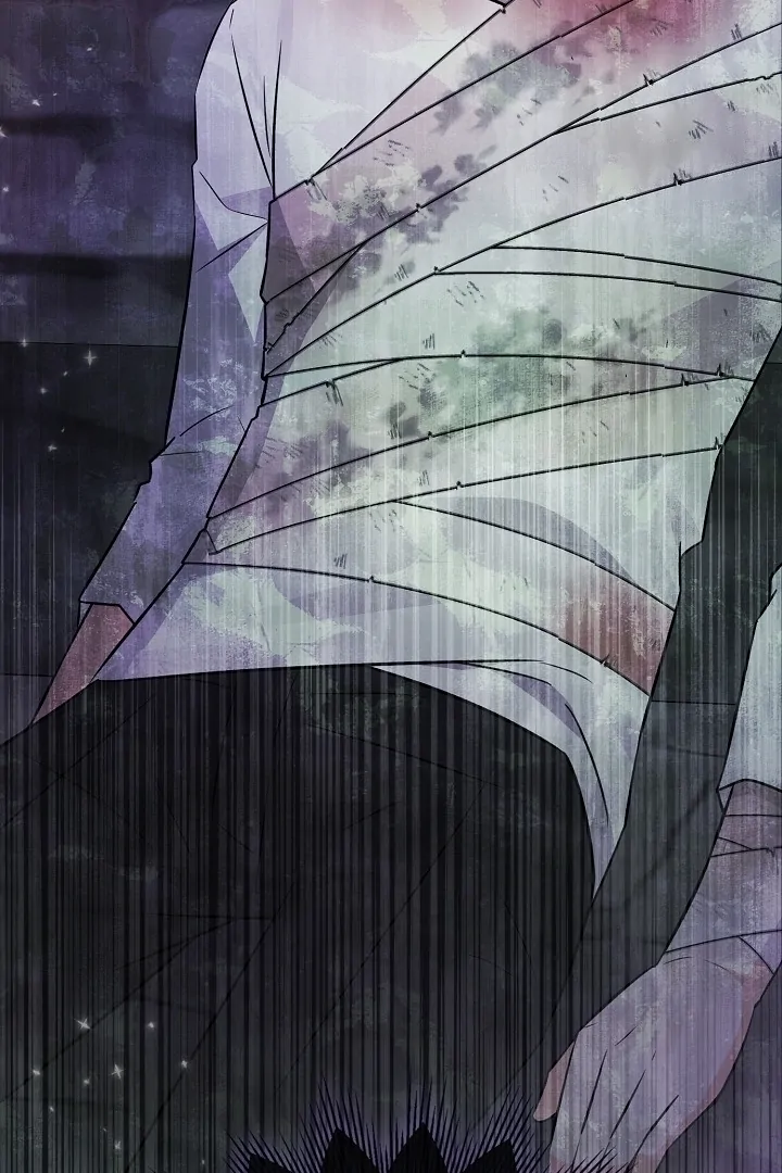 Anyone Can See It’s A Beast Chapter 17 Gambar 87