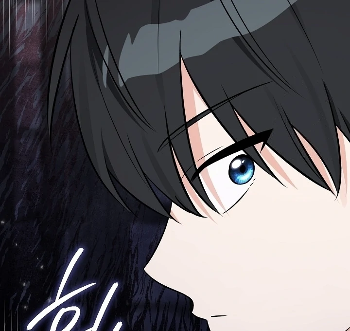 Anyone Can See It’s A Beast Chapter 17 Gambar 94