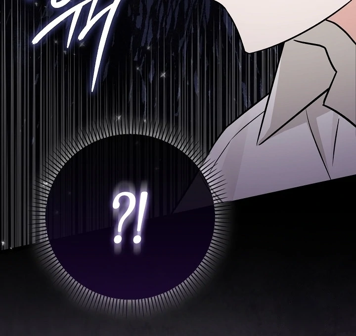 Anyone Can See It’s A Beast Chapter 17 Gambar 95