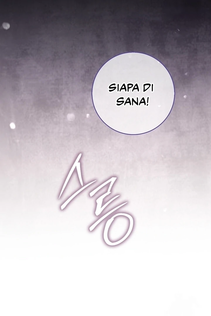 Anyone Can See It’s A Beast Chapter 17 Gambar 96