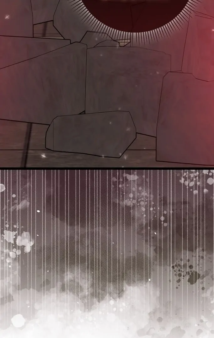 Anyone Can See It’s A Beast Chapter 18 Gambar 104