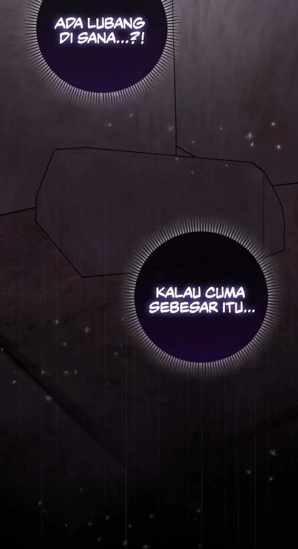 Anyone Can See It’s A Beast Chapter 18 Gambar 109