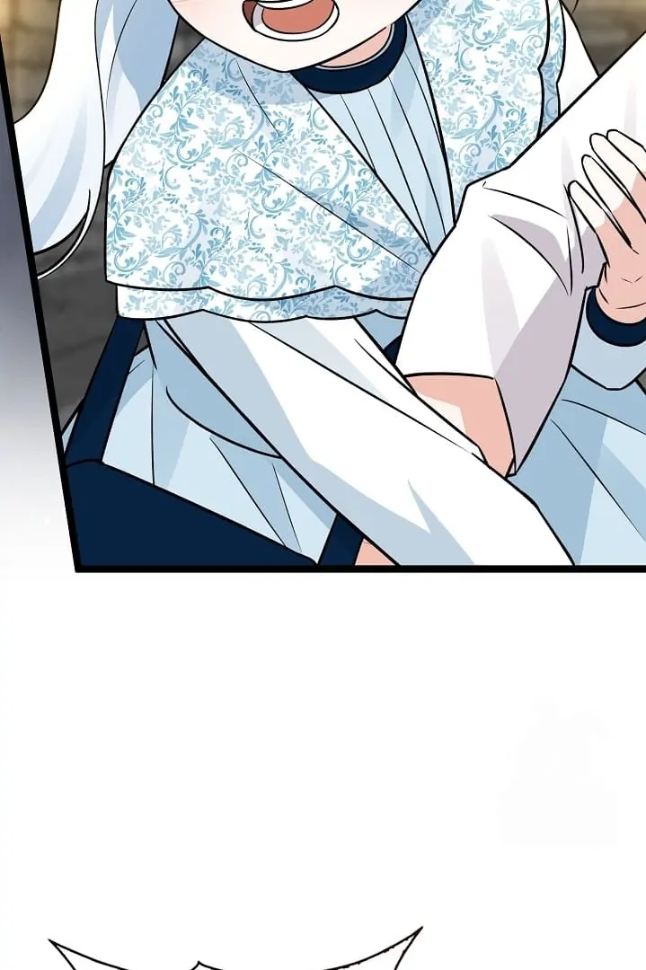 Anyone Can See It’s A Beast Chapter 18 Gambar 11