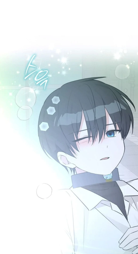 Anyone Can See It’s A Beast Chapter 18 Gambar 113