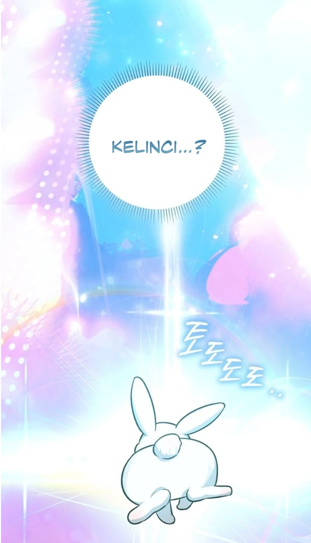 Anyone Can See It’s A Beast Chapter 18 Gambar 116