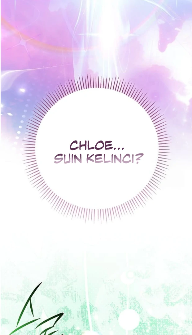 Anyone Can See It’s A Beast Chapter 18 Gambar 117