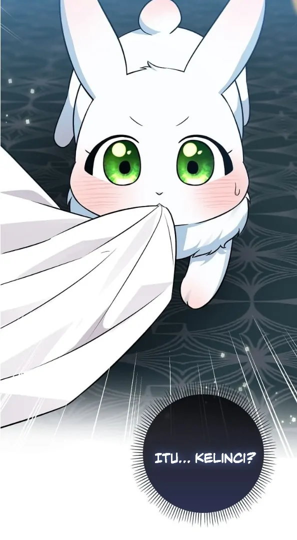 Anyone Can See It’s A Beast Chapter 18 Gambar 135