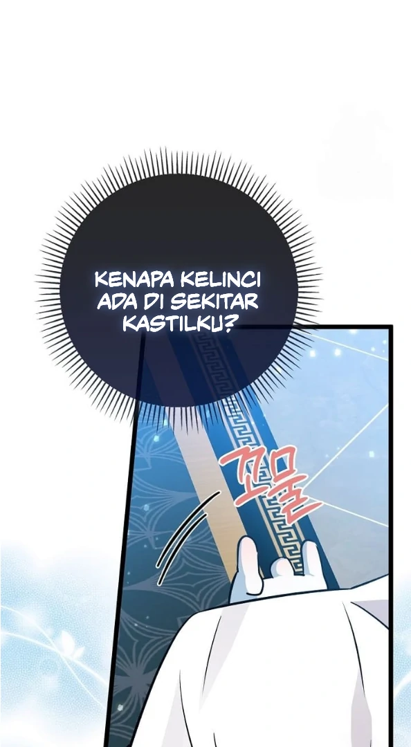 Anyone Can See It’s A Beast Chapter 18 Gambar 136