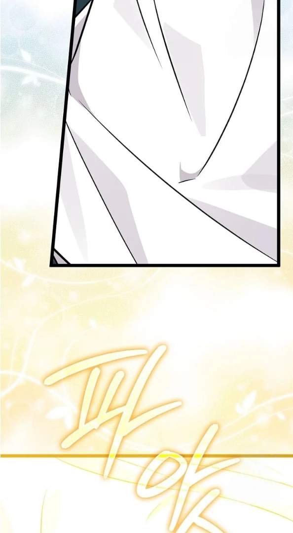 Anyone Can See It’s A Beast Chapter 18 Gambar 137