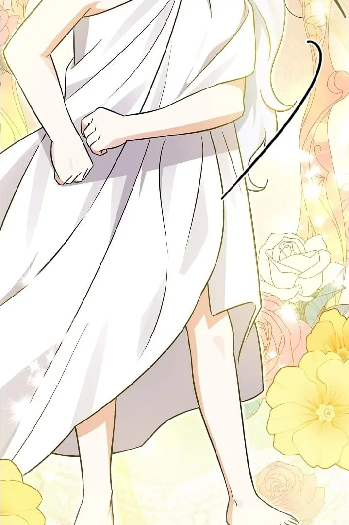 Anyone Can See It’s A Beast Chapter 18 Gambar 141