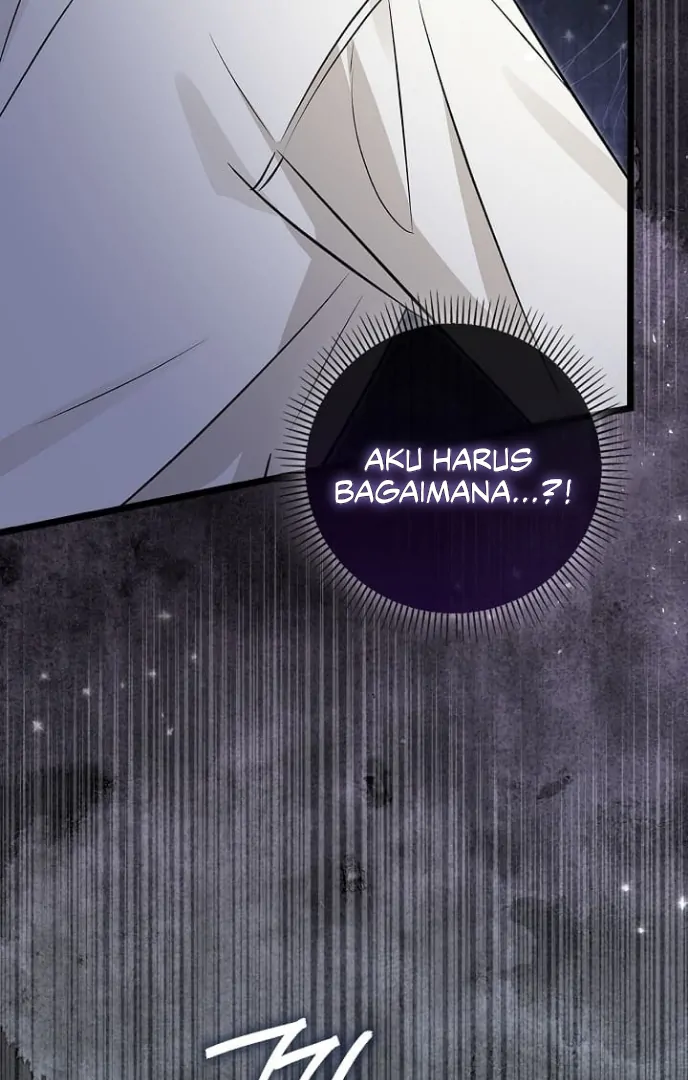 Anyone Can See It’s A Beast Chapter 18 Gambar 18