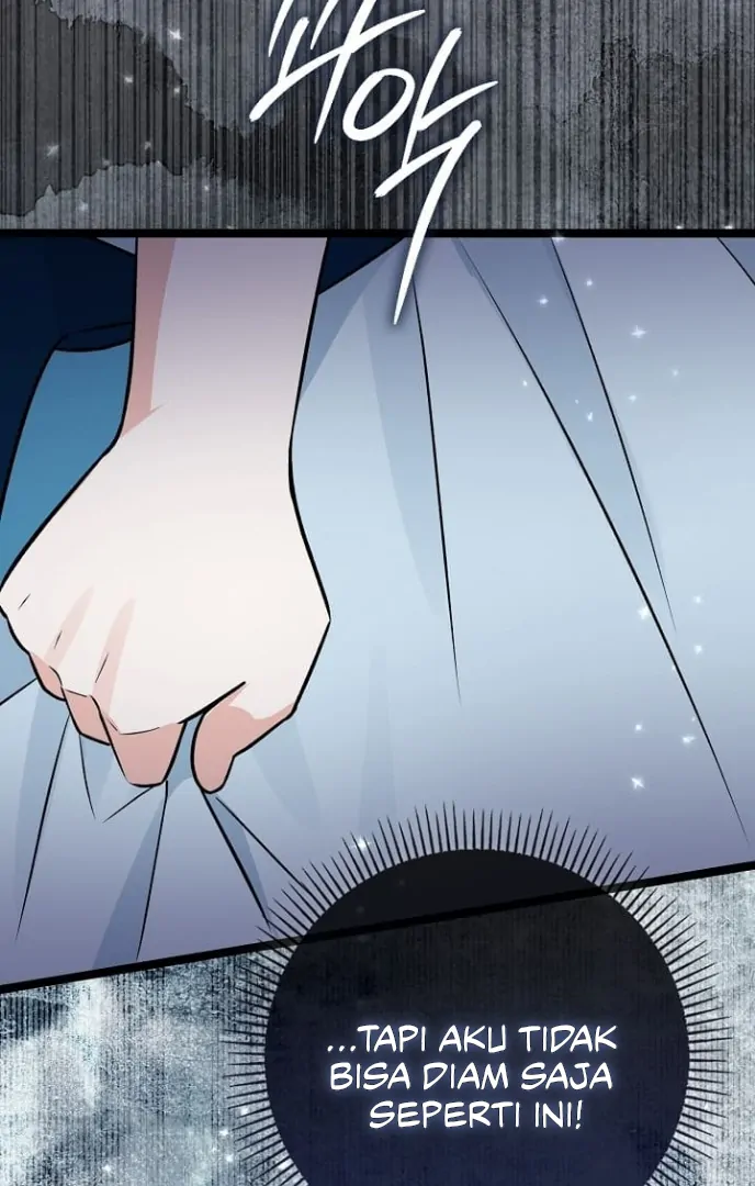 Anyone Can See It’s A Beast Chapter 18 Gambar 19