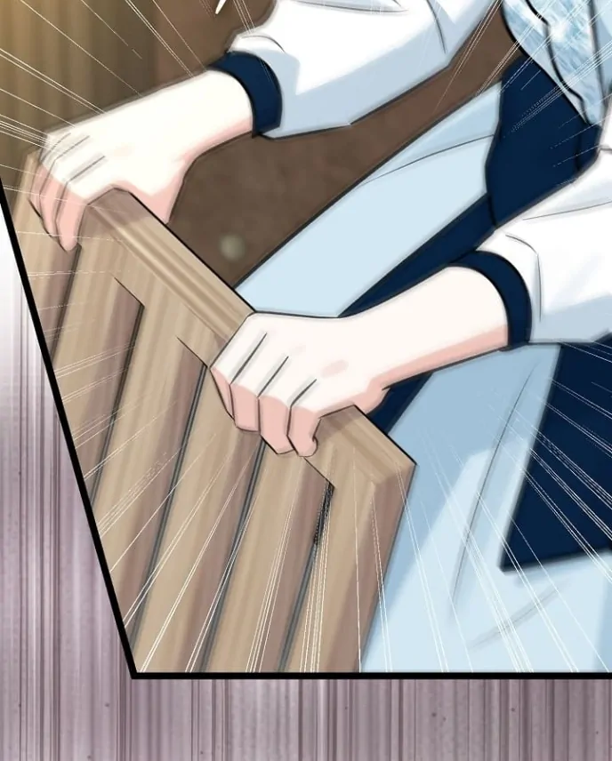 Anyone Can See It’s A Beast Chapter 18 Gambar 21