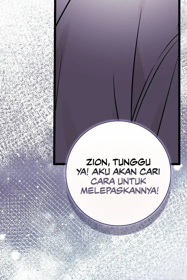 Anyone Can See It’s A Beast Chapter 18 Gambar 32