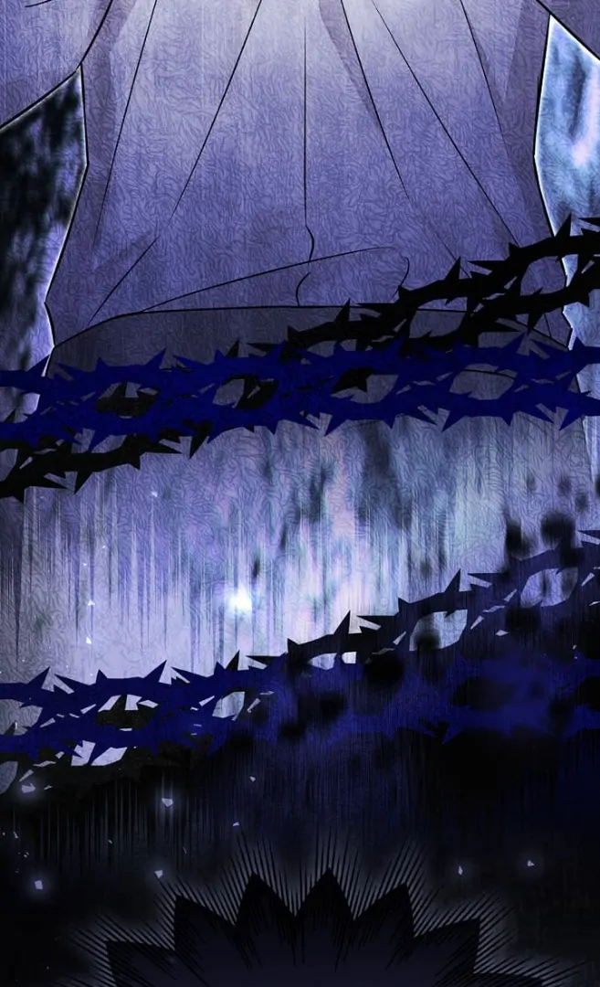 Anyone Can See It’s A Beast Chapter 18 Gambar 4