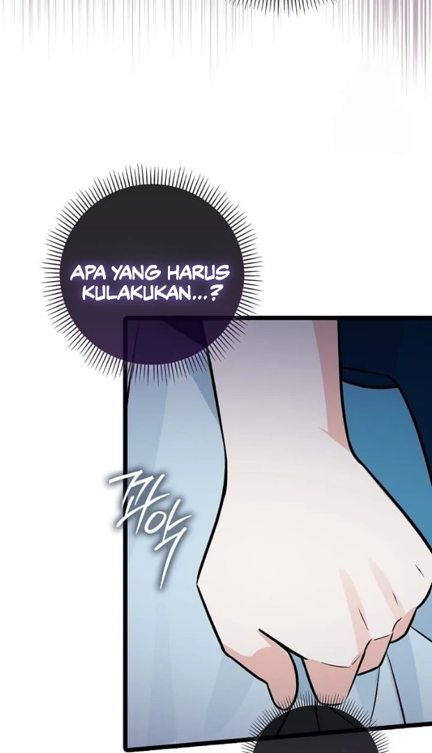 Anyone Can See It’s A Beast Chapter 18 Gambar 48