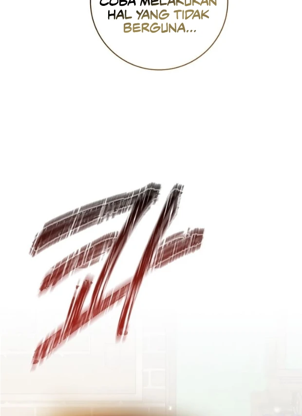 Anyone Can See It’s A Beast Chapter 18 Gambar 52