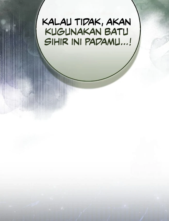 Anyone Can See It’s A Beast Chapter 18 Gambar 60