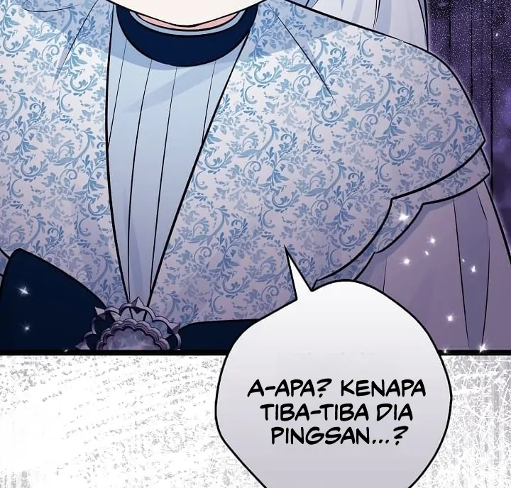 Anyone Can See It’s A Beast Chapter 18 Gambar 66