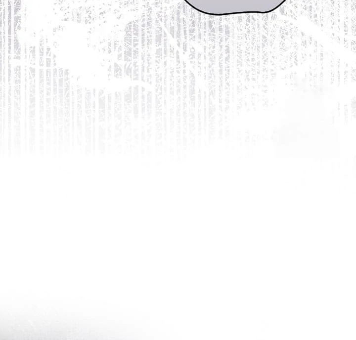 Anyone Can See It’s A Beast Chapter 18 Gambar 67