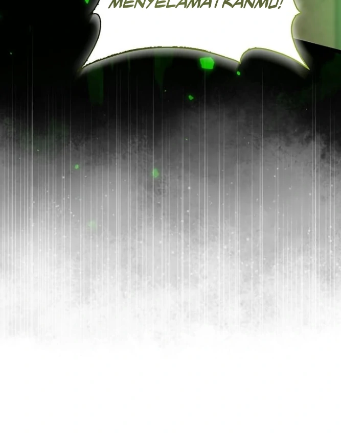 Anyone Can See It’s A Beast Chapter 18 Gambar 75