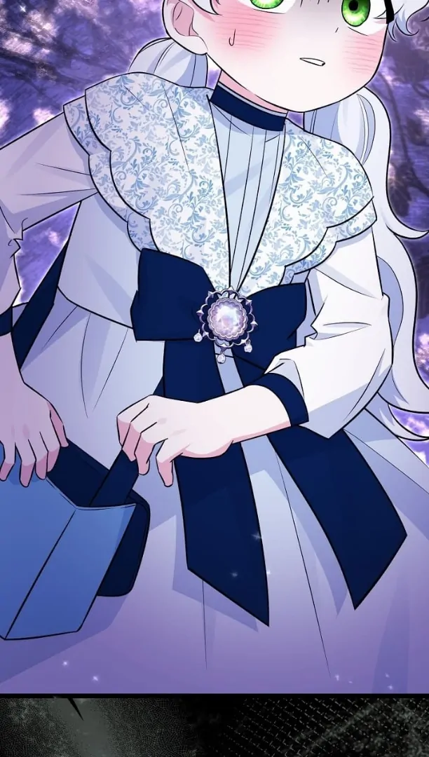 Anyone Can See It’s A Beast Chapter 18 Gambar 81