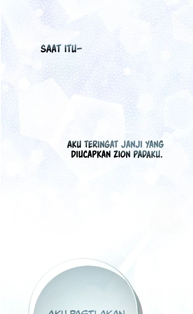 Anyone Can See It’s A Beast Chapter 18 Gambar 92