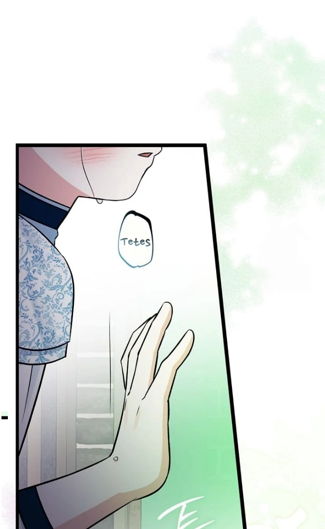 Anyone Can See It’s A Beast Chapter 18 Gambar 95