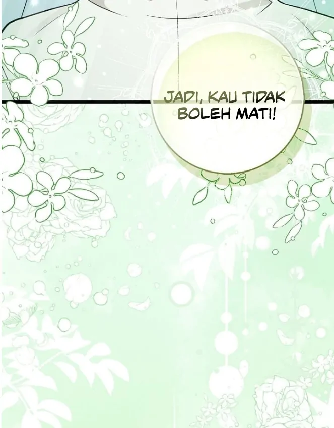 Anyone Can See It’s A Beast Chapter 18 Gambar 99